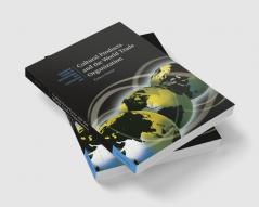 Cultural Products and the World Trade Organization