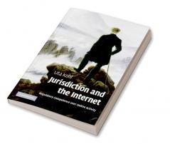 Jurisdiction and the Internet