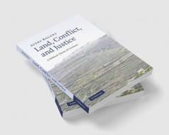 Land Conflict and Justice