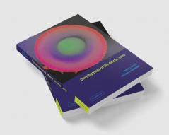 Development of the Ocular Lens