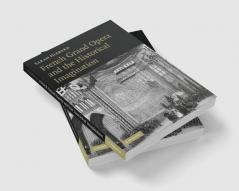 French Grand Opera and the Historical Imagination
