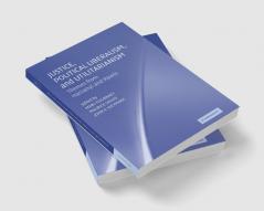 Justice Political Liberalism and Utilitarianism