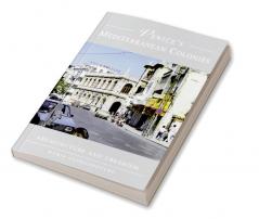 Venice's Mediterranean Colonies