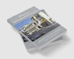 Venice's Mediterranean Colonies