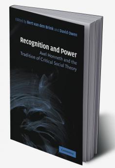 Recognition and Power