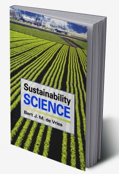 Sustainability Science