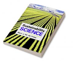 Sustainability Science