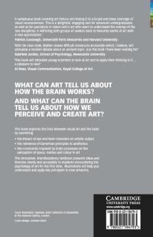 The Psychology of Visual Art