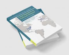 Field Research in Political Science