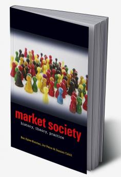 Market Society