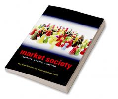 Market Society