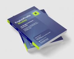 Language Functions Revisited