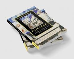 The Cambridge Companion to Petrarch