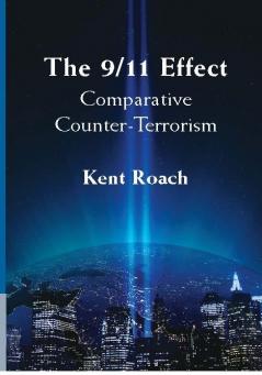 The 9/11 Effect