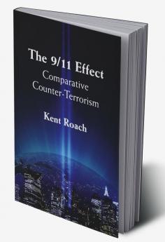 The 9/11 Effect