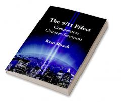 The 9/11 Effect