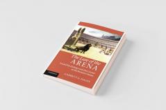 The Lure of the Arena