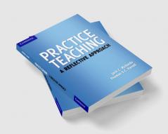 Practice Teaching