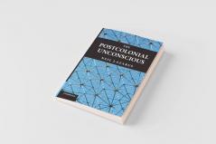 The Postcolonial Unconscious