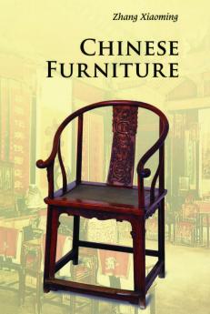 Chinese Furniture