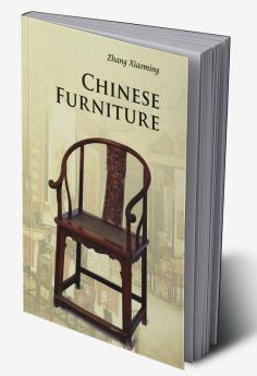 Chinese Furniture