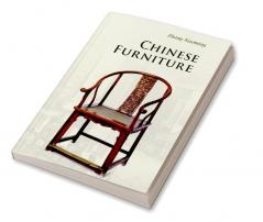 Chinese Furniture