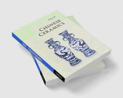 Chinese Ceramics