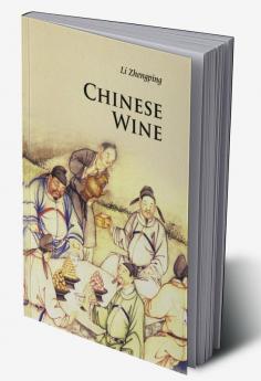Chinese Wine