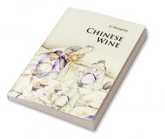 Chinese Wine