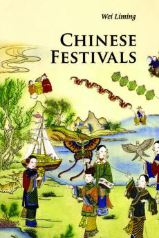 Chinese Festivals
