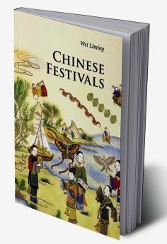 Chinese Festivals
