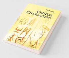 Chinese Characters