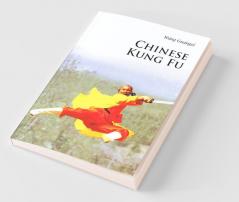 Chinese Kung Fu