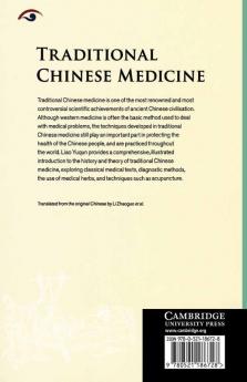 Traditional Chinese Medicine