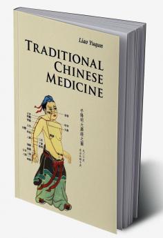 Traditional Chinese Medicine