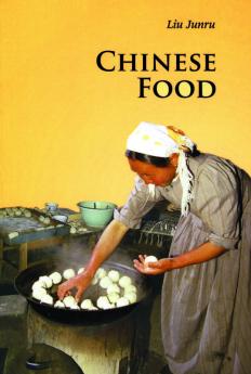 Chinese Food