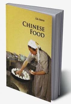 Chinese Food