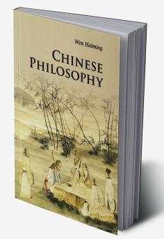 Chinese Philosophy