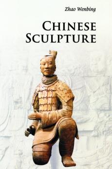 Chinese Sculpture