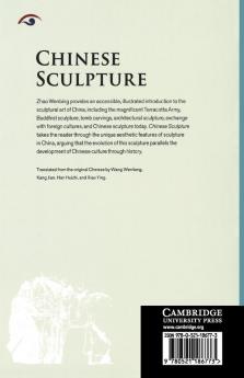 Chinese Sculpture