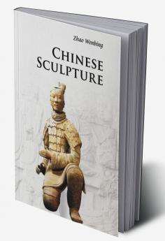 Chinese Sculpture