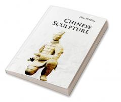 Chinese Sculpture