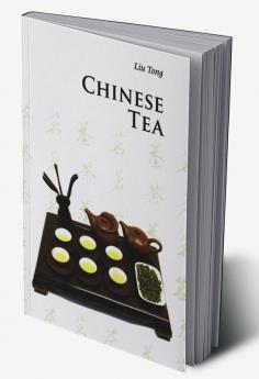 Chinese Tea