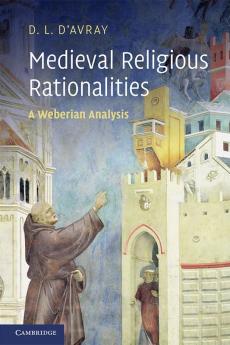 Medieval Religious Rationalities