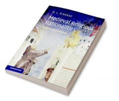 Medieval Religious Rationalities