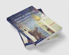 Medieval Religious Rationalities