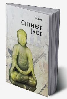 Chinese Jade