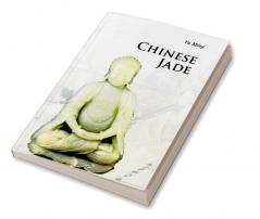 Chinese Jade