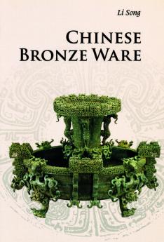 Chinese Bronze Ware