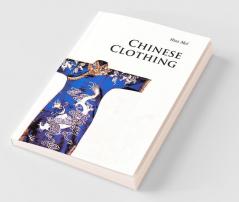 Chinese Clothing